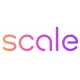 Scale AI, Inc.